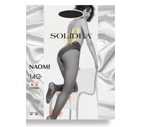 Solidea NAOMI 140 COLLANT MODEL BRONZE 4