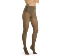 Solidea NAOMI 140 COLLANT MODEL CAMEL 5XXL