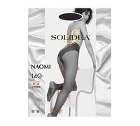 Solidea NAOMI 140 COLLANT MODEL FUMO 3