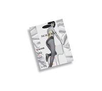Solidea NAOMI 140 COLLANT MODEL GLACE' L