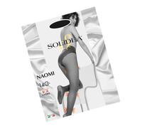 Solidea NAOMI 140 COLLANT MODEL GLACE' XXL