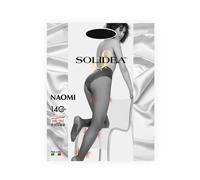 Naomi NAOMI 140 COLLANT MODEL NERO 3
