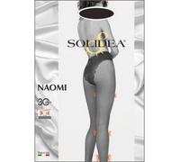 NAOMI 30 COL MODEL MOKA 1