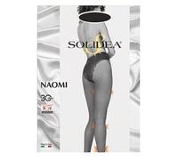 Solidea NAOMI 30 COLLANT MODEL NERO 2