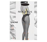 Solidea NAOMI 30 COLLANT MODEL NERO 3