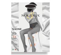 Solidea NAOMI 70 COLLANT MODEL CAMEL 5XXL