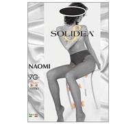Solidea NAOMI 70 COLLANT MODEL BRONZE 4