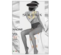 Solidea NAOMI 70 COLLANT MODEL MOKA 4