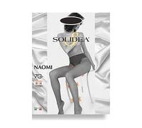 Solidea NAOMI 70 COLLANT MODEL VISONE 1