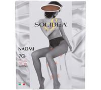 SOLIDEA Naomi Collant 70 Denari Taglia 2 Altro