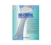 solidea No embol 150 calza a-emb.cam.m