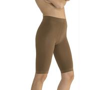 Solidea Pantaloncini NOISETTE RED WAVE BERMUDA Art. 0477A5