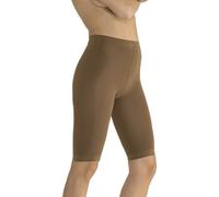 Solidea Pantaloncino a compressione modello bermuda RED WAVE BERMUDA colore Nero art. 0477A5 Size M