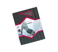 Solidea Uomo PANTY EFFECT Techno boxer Nero Art. 0300A5