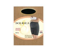 Solidea Guainetta BIANCO elastica PANTY MAMAN Art. 0257A5