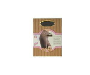Solidea PANTY PANTALOCINO MICROMASSAGGIANTE CHAMPAGNE 2