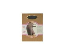 Solidea PANTY PANTALOCINO MICROMASSAGGIANTE CHAMPAGNE 4X