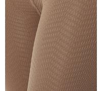 Solidea PANTY PANTALOCINO MICROMASSAGGIANTE NOISETTE 3