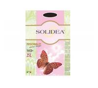 Solidea PERSONALITY 140 SHEER COLLANT CAMEL 4XXL