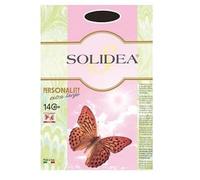 Solidea PERSONALITY 140 SHEER COLLANT GLACE' 2XXL