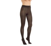 Solidea Red Wellness 140 Den Opachi Compressione 18 21mmHg 1S Nero