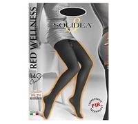 Solidea RED WELLNESS 140 OPAQUE COLLANT PAVONE 2M