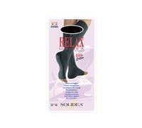solidea Relax-140 uni gamb.nerop/a 3l