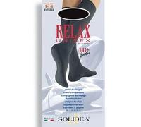 Solidea Relax 140 Den Gambaletti Coprenti Ccl1 18 23mmHg 2M Nature