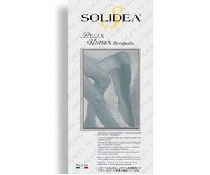 solidea Relax uni ccl2 p/a nat.l