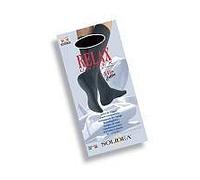 Solidea RELAX 140 GAMBALETTO UNISEX NATURALE L