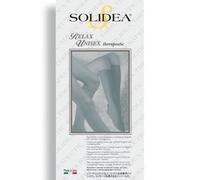 Solidea RELAX UNISEX CCL1 GAMBALETTO MOKA M