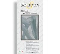 Relax Unisex Ccl1 Nero S