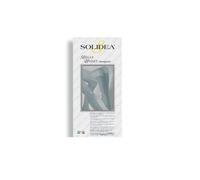 RELAX Unisex Ccl 1 Punta Aperta Natur L