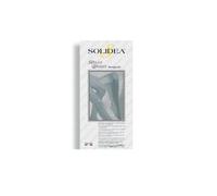 RELAX Unisex Ccl 1 Punta Aperta Natur M