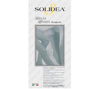Solidea Gambaletti NATUR unisex Classe 1° RELAX UNISEX Ccl. 1 Punta aperta 18/21