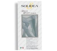Solidea RELAX UNISEX CL2 ANTRACITE L