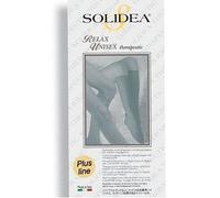 Solidea RELAX UNISEX CL2 PLUS NATUR L