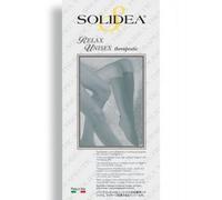 RELAX Unisex Ccl 1 Punta Aperta Natur L