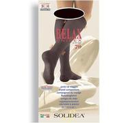 solidea relax unisex Relax 70 gamb.antr.3l
