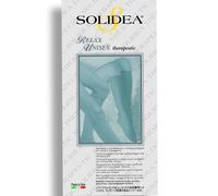 Solidea RELAX UNISEX CL2 ANTRACITE L