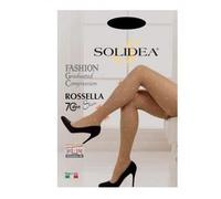 ROSSELLA 70 Collant Miele 3 - ML