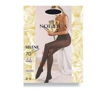 Solidea SELENE 70 COLLANT OPACO BORDEAUX 4