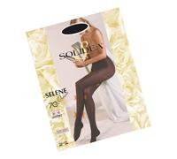 Solidea SELENE 70 COLLANT OPACO FUMO 1