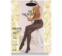 solidea selene Selene 70 coll.op.nero 3