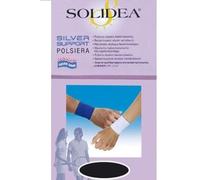 Solidea SILVER SUPPORT WRIST POLSIERA CAMEL ML
