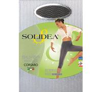 Solidea SILVER WAVE CORSARO CHAMP ML