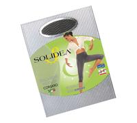 Solidea Silver Wave Corsaro Colore Fumo 4-L
