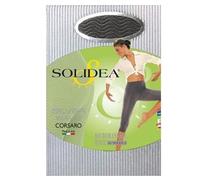 Solidea SILVER WAVE CORSARO FUMO ML