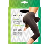 solidea silver wawe Silver wave corsaro champ.ml