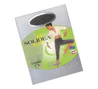 Solidea Silver Wave Corsaro Ribes Taglia 4-XL